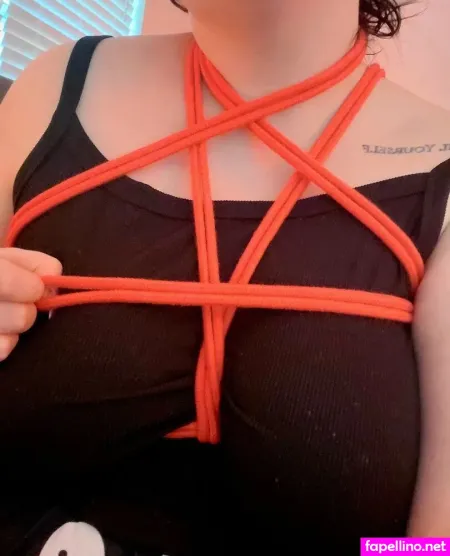 Brynnebunny OnlyFans Thumbnail #1i8TsCkGbx