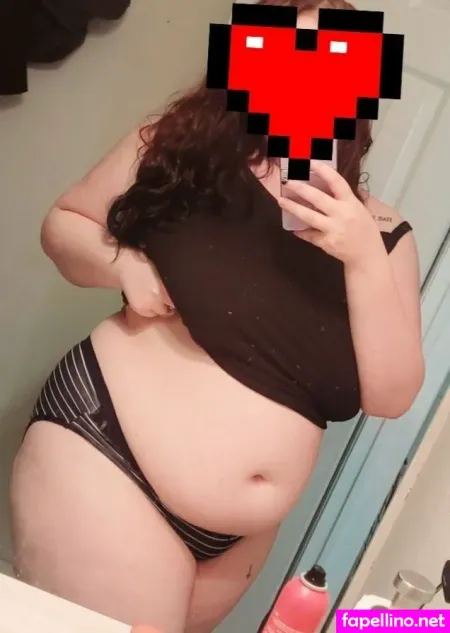 Brynnebunny OnlyFans Thumbnail #IECYKgRjE0