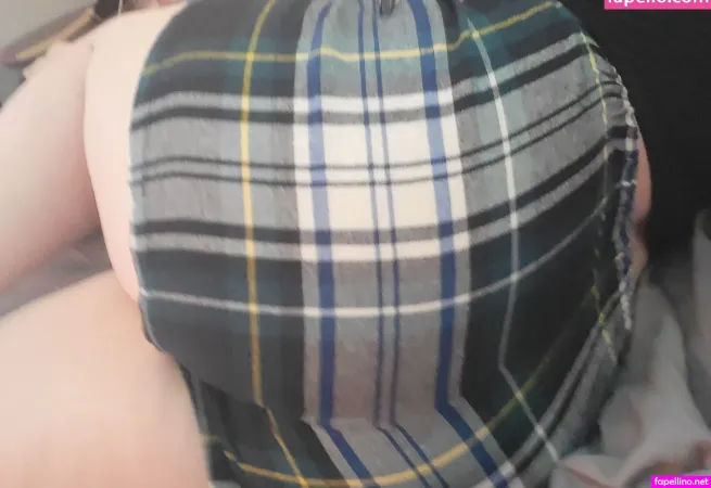 Brynnebunny OnlyFans Thumbnail #Q8CrtvauTB