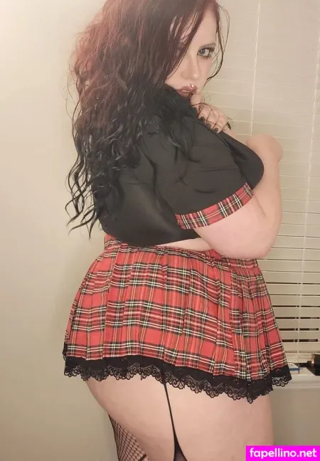 Brynnebunny OnlyFans Thumbnail #QuNIPG3ejt