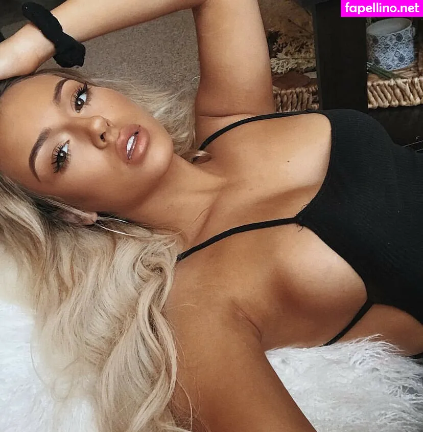 brynnemarie Nude Leaked OnlyFans Photo #KjQ23zfUMF