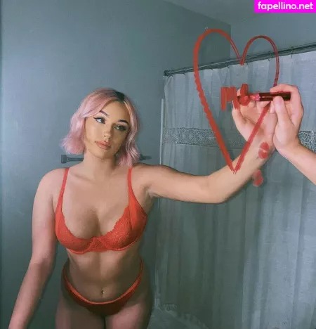 Brynnemarie OnlyFans Thumbnail #SaJbFYMR5T