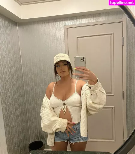 Brynnemarie OnlyFans Thumbnail #ZtPWiXjOhe