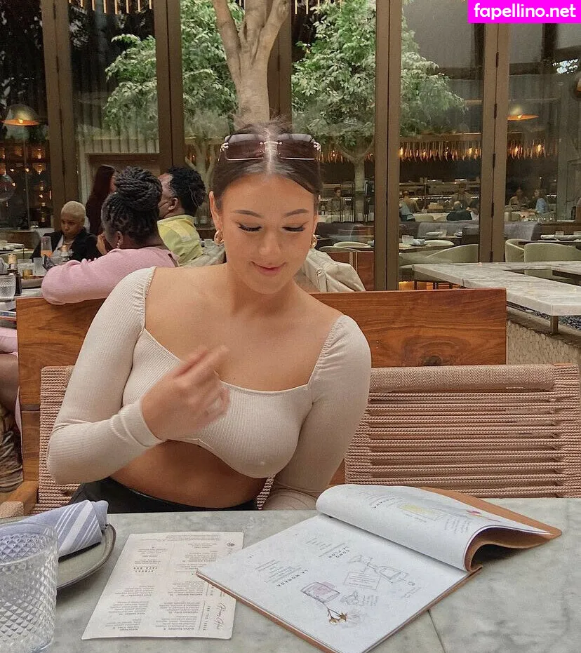 brynnemarie Nude Leaked OnlyFans Photo #cXZDvUUJLV