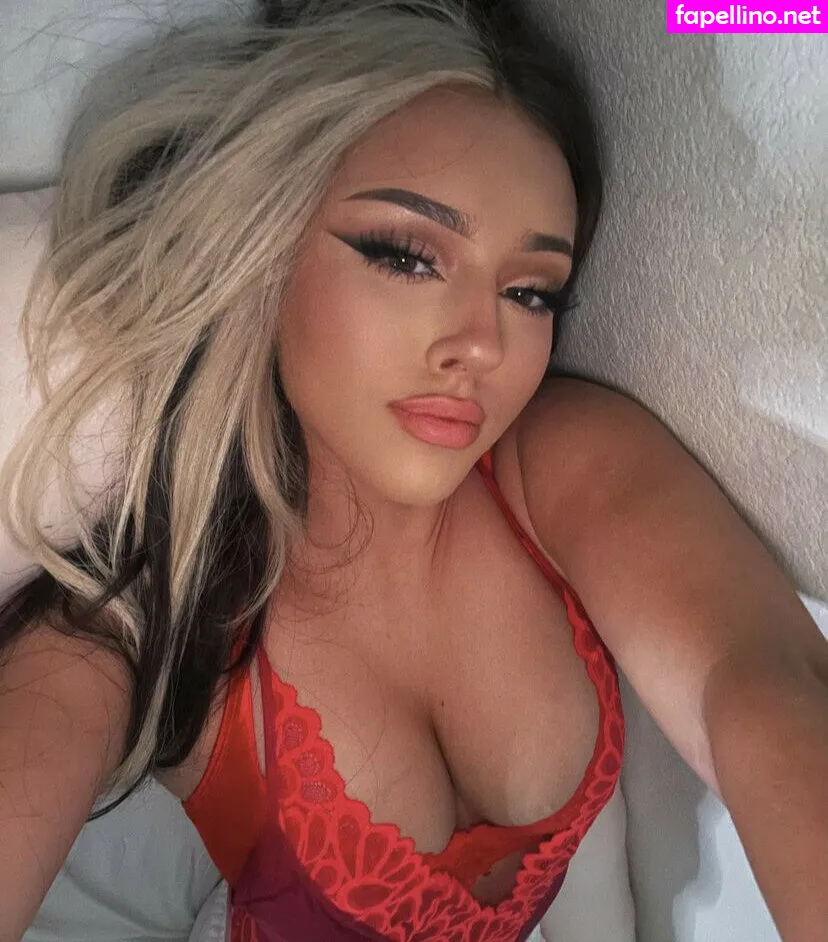brynnemarie Nude Leaked OnlyFans Photo #iPyDoLtX0N