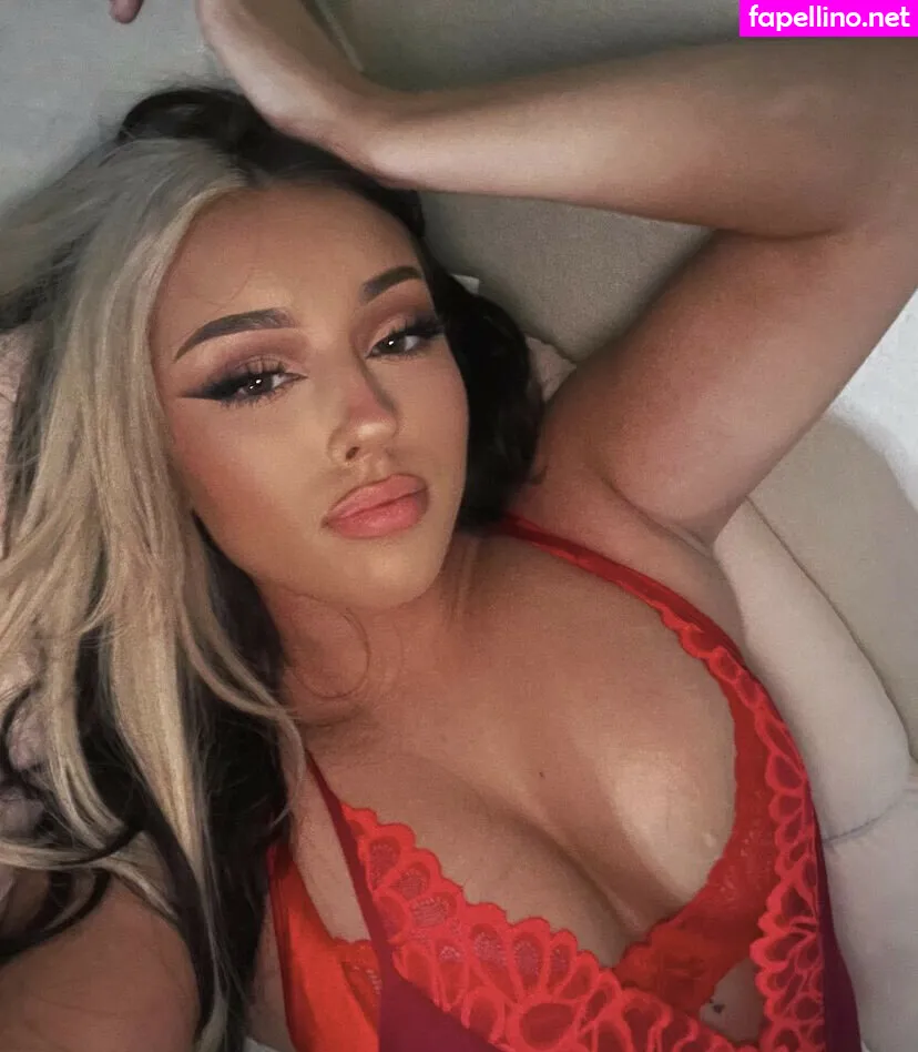 brynnemarie Nude Leaked OnlyFans Photo #jtiwF67XNB