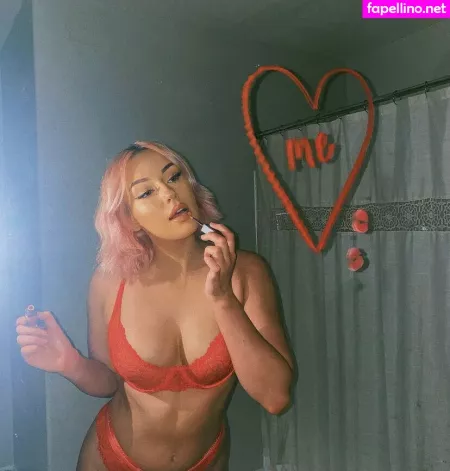 Brynnemarie OnlyFans Thumbnail #kz3CanIfzz