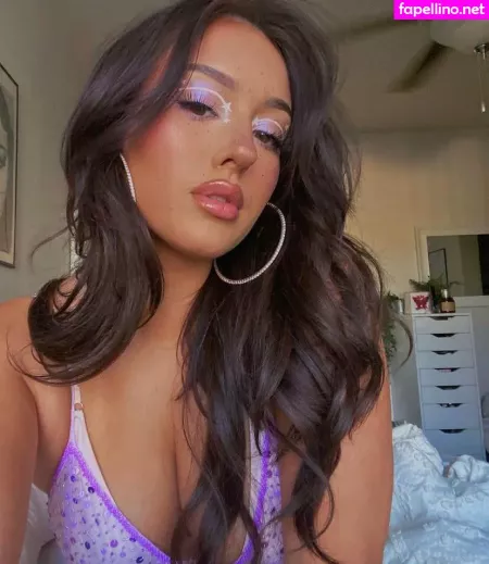 Brynnemarie OnlyFans Thumbnail #wqj6tmSnvz