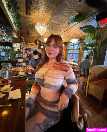 Brynnmichaelsny OnlyFans Thumbnail #iDSouYv8Me