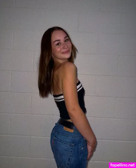 Brynnparker OnlyFans Thumbnail #4KzzBhkt5l