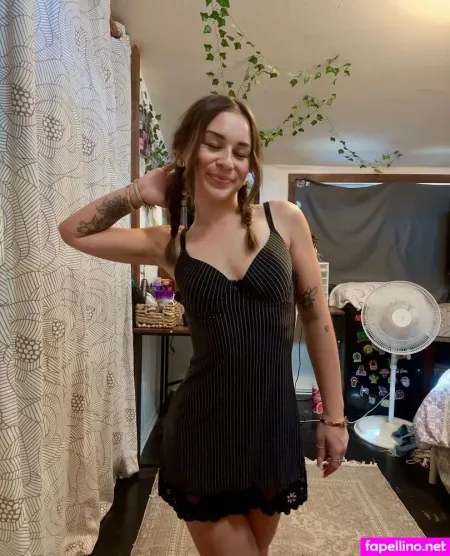 Brynnparker OnlyFans Thumbnail #7LcwWIV564