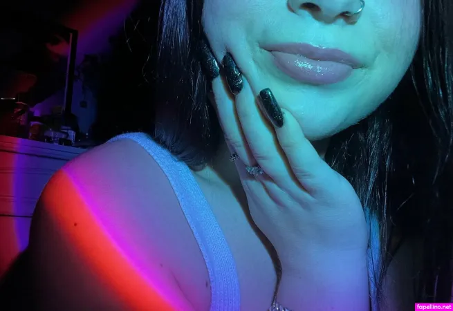 Brynnparker OnlyFans Thumbnail #B5rL0lqrVU