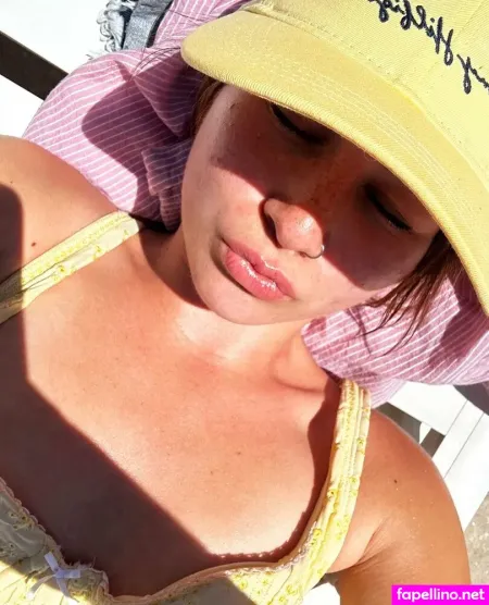 Brynnparker OnlyFans Thumbnail #BrKct8AYQQ