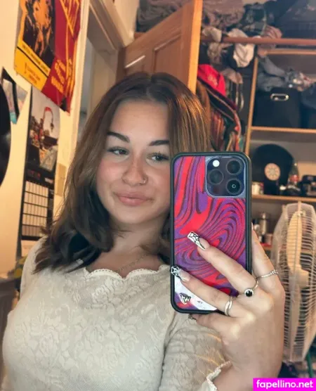 Brynnparker OnlyFans Thumbnail #WOatOSmwvT