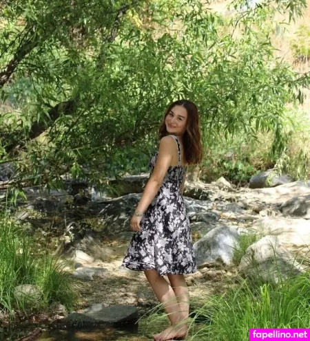 Brynnparker OnlyFans Thumbnail #dkWYKoAiSA