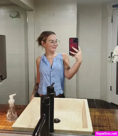 Brynnparker OnlyFans Thumbnail #nbtoUzyVIq