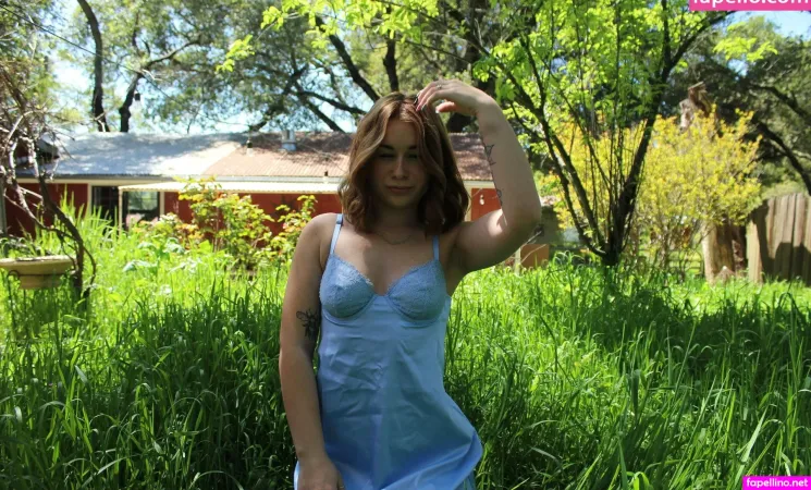 Brynnparker Main Profile Photo