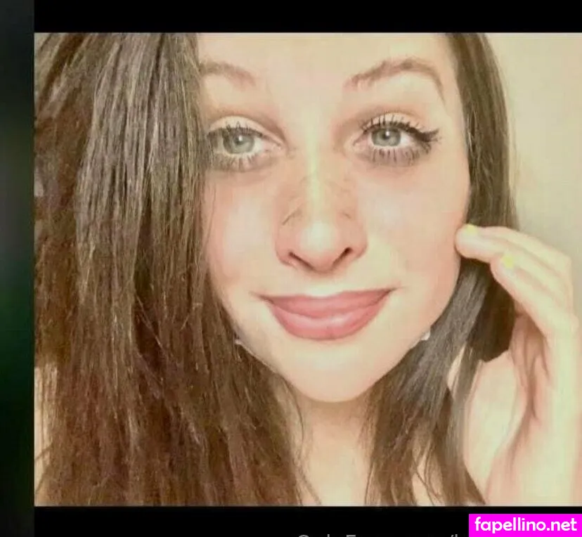 brynnvixen Nude Leaked OnlyFans Photo #CWhioGAsO3