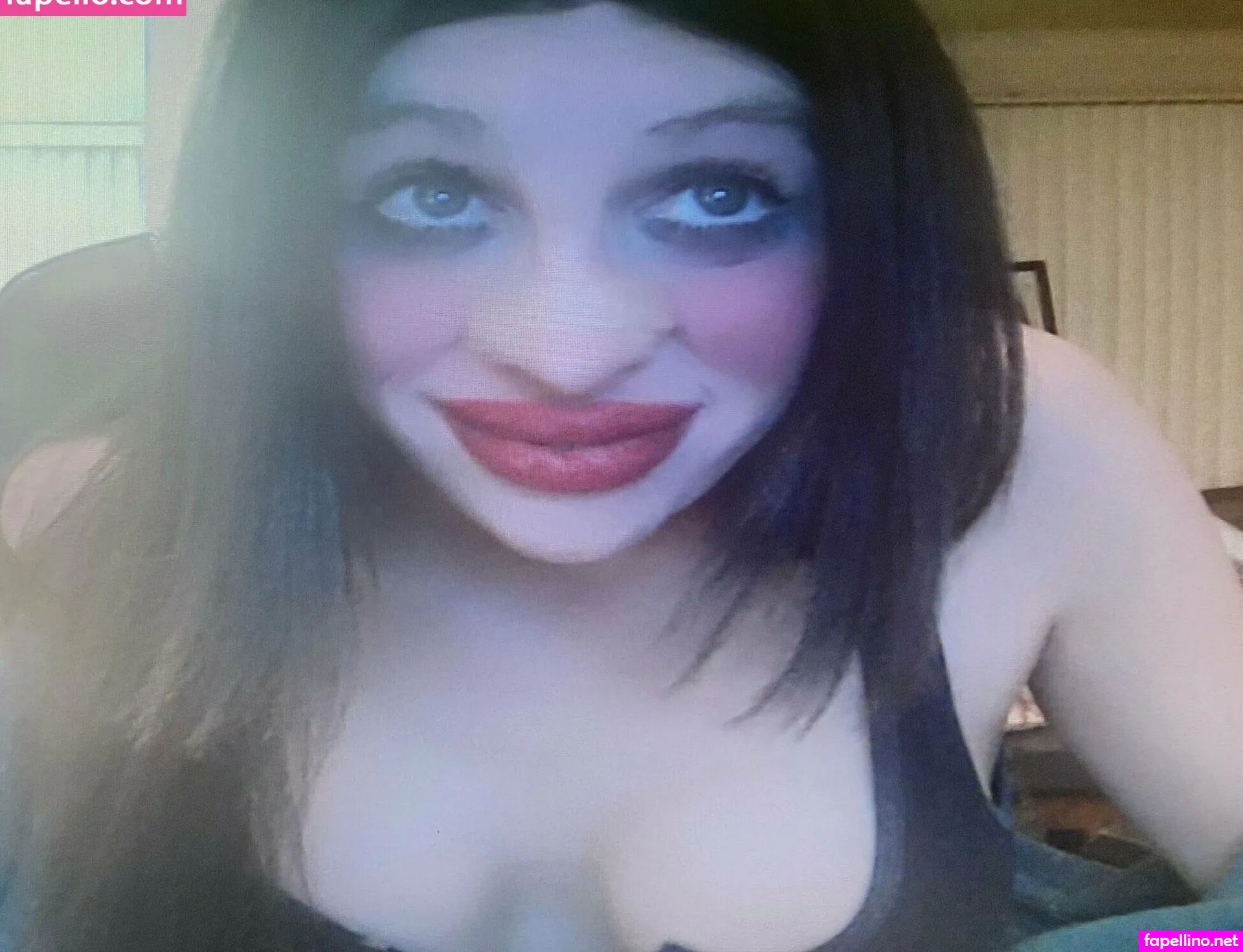 brynnvixen Nude Leaked OnlyFans Photo #Xp1Uh52Uix