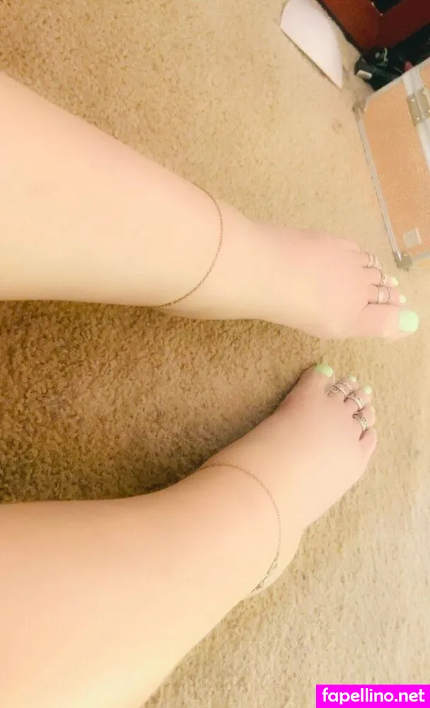 brynnvixen Nude Leaked OnlyFans Photo #c5UXhdEWTP