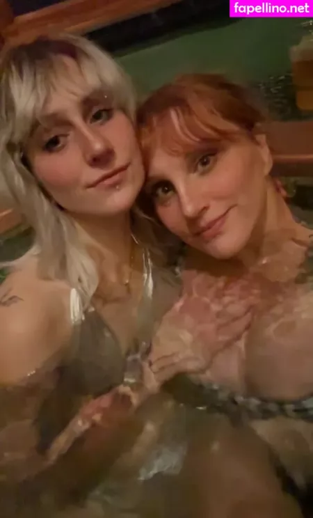 Brynnwoods 1 OnlyFans Thumbnail #2NesMr0PHT