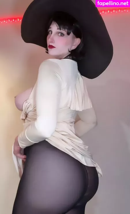 Brynnwoods 1 OnlyFans Thumbnail #4OAOQhzheg