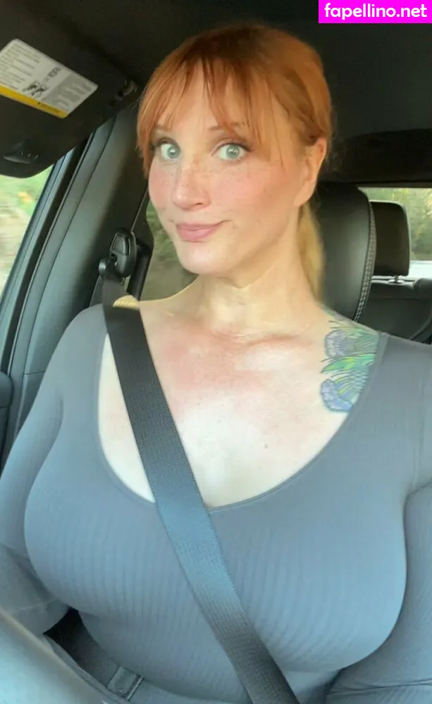 brynn__woods, brynnwoods, miss_b_woods Nude Leaked OnlyFans Photo #5om7zT25yp