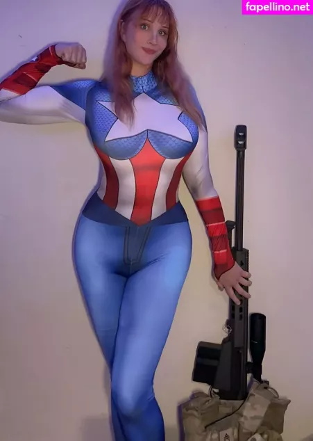 Brynnwoods 1 OnlyFans Thumbnail #79ON84RiMP
