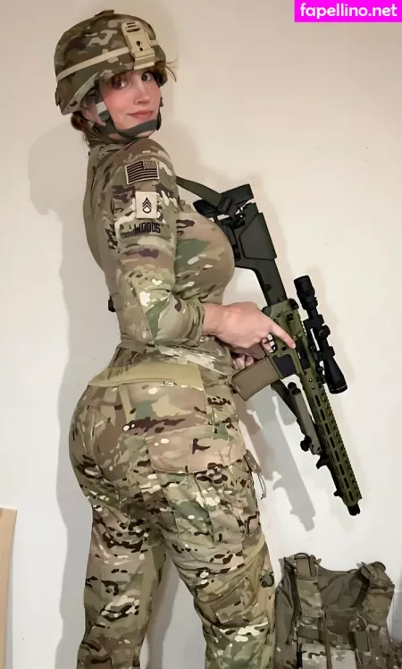 Brynnwoods 1 OnlyFans Thumbnail #9LXU4sahbR