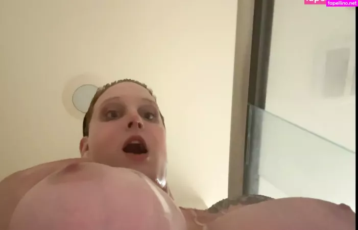 Brynnwoods 1 OnlyFans Thumbnail #DvfBgk92MC