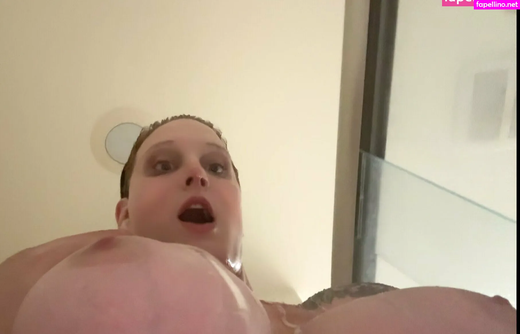 brynn__woods, brynnwoods, miss_b_woods Nude Leaked OnlyFans Photo #DvfBgk92MC