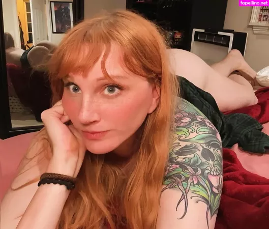 Brynnwoods 1 OnlyFans Thumbnail #H6duU5hNic