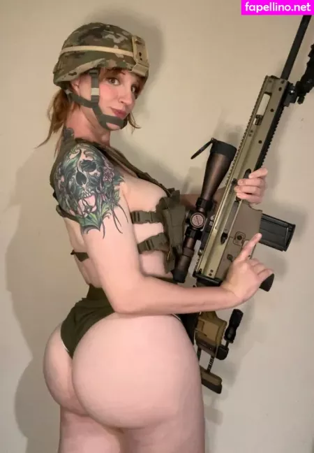 Brynnwoods 1 OnlyFans Thumbnail #HKZyEnj2hr