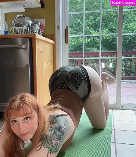 Brynnwoods 1 OnlyFans Thumbnail #HS4OwiuP9i