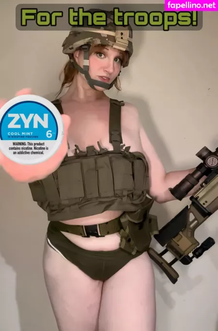 Brynnwoods 1 OnlyFans Thumbnail #JXxPfvSvKd