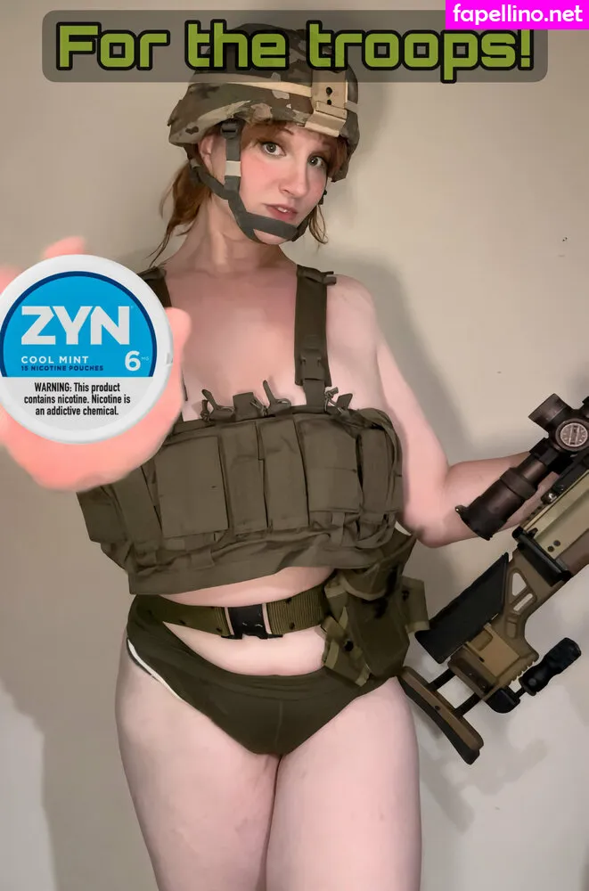 brynn__woods, brynnwoods, miss_b_woods Nude Leaked OnlyFans Photo #JXxPfvSvKd