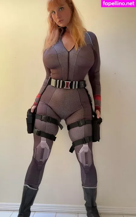 Brynnwoods 1 OnlyFans Thumbnail #JcEUyzTBFu