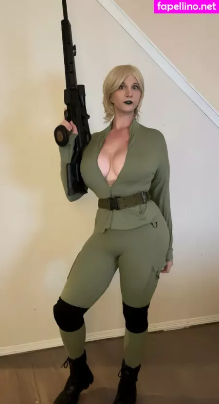Brynnwoods 1 OnlyFans Thumbnail #KkZBj10ETg