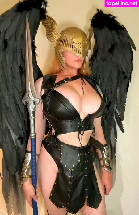 Brynnwoods 1 OnlyFans Thumbnail #LSaqTOTUbL