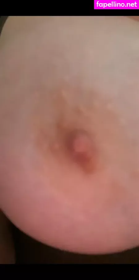 Brynnwoods 1 OnlyFans Thumbnail #Qt5Nax8OwG