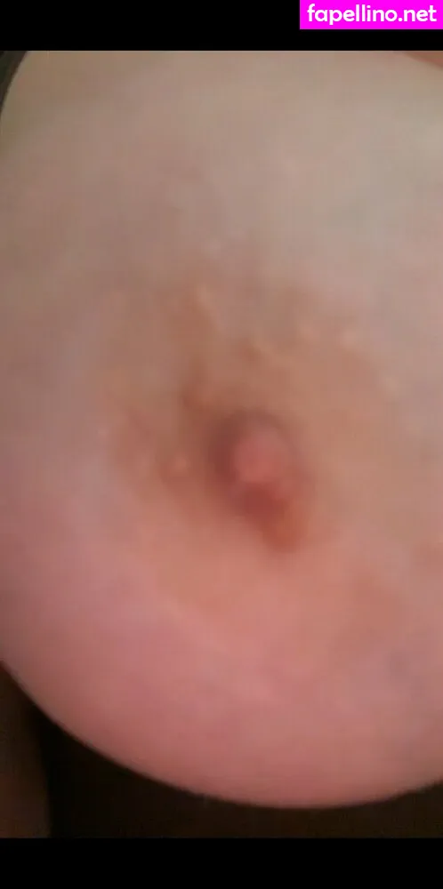 brynn__woods, brynnwoods, miss_b_woods Nude Leaked OnlyFans Photo #Qt5Nax8OwG