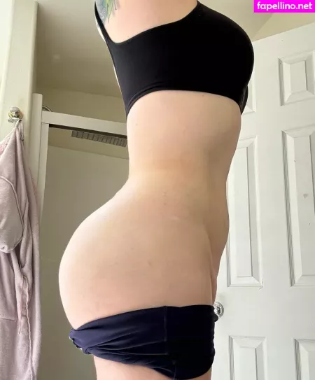 Brynnwoods 1 OnlyFans Thumbnail #VTOsm2Ppxl