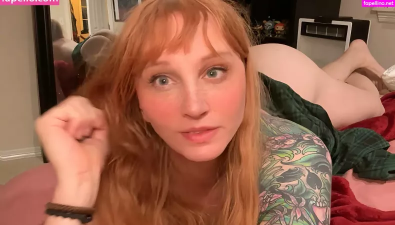 Brynnwoods 1 OnlyFans Thumbnail #c0KgjkNJCV