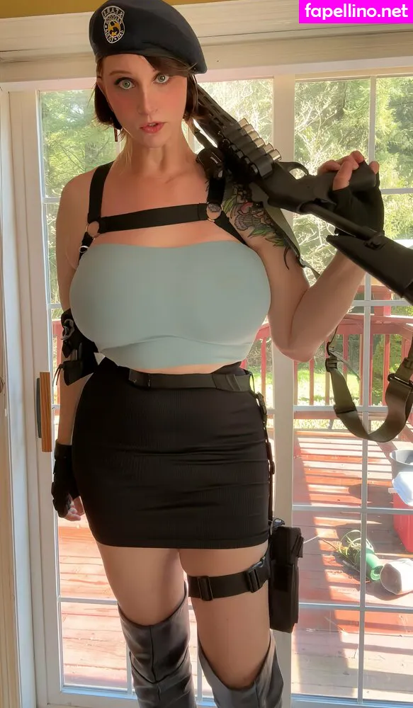 brynn__woods, brynnwoods, miss_b_woods Nude Leaked OnlyFans Photo #cMQu21m2Lq