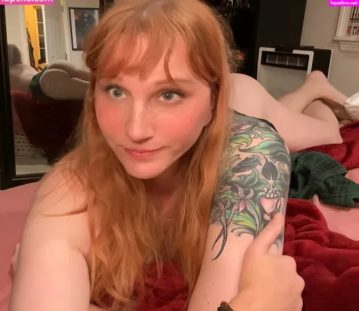 Brynnwoods 1 OnlyFans Thumbnail #chfZnNBQmK