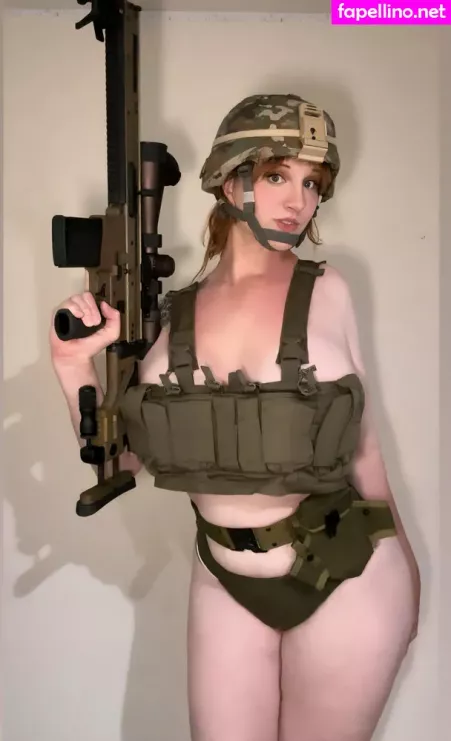 Brynnwoods 1 OnlyFans Thumbnail #esdThU8WO9