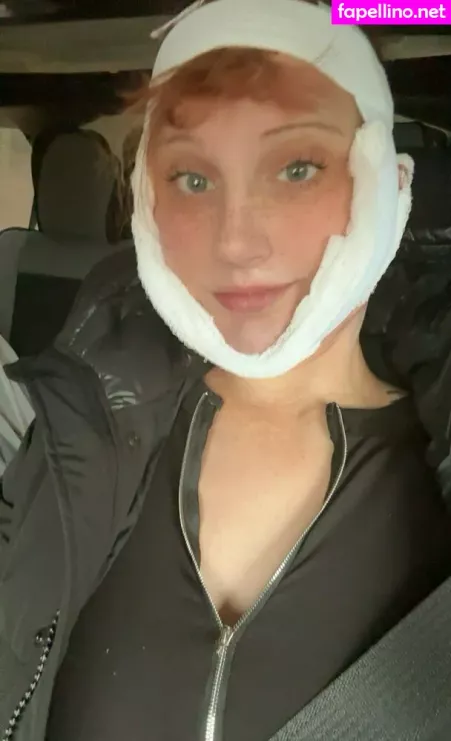 Brynnwoods 1 OnlyFans Thumbnail #jJxJPpKrXB