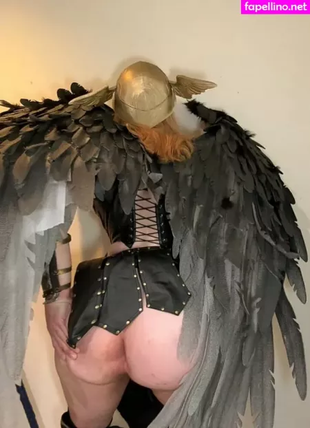 Brynnwoods 1 OnlyFans Thumbnail #mzW1dH3I54