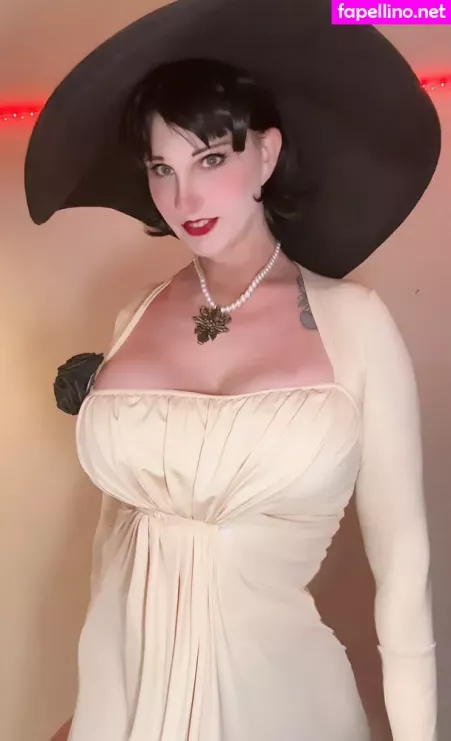 Brynnwoods 1 OnlyFans Thumbnail #nL0Uctpnjp