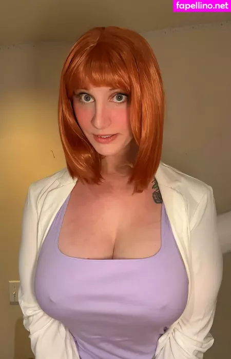 Brynnwoods 1 OnlyFans Thumbnail #qKIMfxrl88
